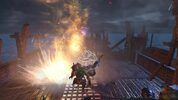 Get Guardian war [VR] Steam Key GLOBAL