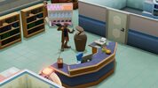 Get Two Point Hospital - Retro Items Pack (DLC) (PC) Steam Key GLOBAL