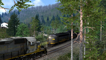 Buy Train Simulator 2021 Steam Key GLOBAL