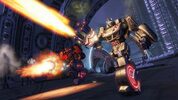 Get TRANSFORMERS: Rise of the Dark Spark Xbox 360