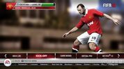 FIFA 12 Origin Key GLOBAL for sale
