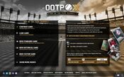 Buy Out of the Park Baseball 20 Steam Key GLOBAL