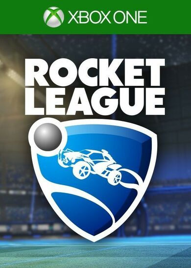 Rocket League (Xbox One) Xbox Live Key GLOBAL