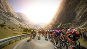 Tour de France 2020 Steam Klucz GLOBAL