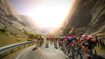 Tour de France 2020 Steam Key GLOBAL