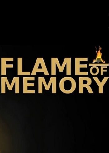 Flame of Memory Steam Key GLOBAL