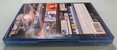 Tekken 7 PlayStation 4 for sale