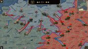 Buy Strategy & Tactics: Wargame Collection Steam Key GLOBAL