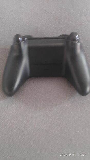 Manette xbox one 