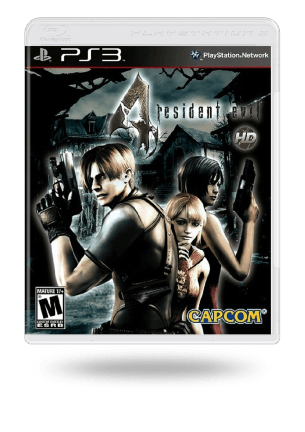 Resident evil 3 ps5. PLAYSTATION 4 Resident Evil 3. Resident Evil 4 PLAYSTATION 1. Resident Evil 8 ps3.