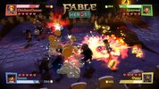 Fable Heroes (Xbox 360/Xbox One) Xbox Live Key GLOBAL for sale