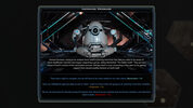 Galactic Civilizations III - Rise of the Terrans (DLC) (PC) Steam Key GLOBAL