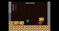 Buy Mega Man NES