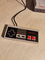 NES Classic Edition 