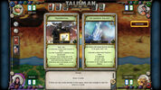 Buy Talisman - The Frostmarch (DLC) (PC) Steam Key EUROPE