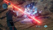 Redeem Sword Art Online: Fatal Bullet (Complete Edition) Steam Key GLOBAL