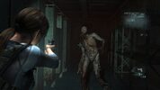Get Resident Evil Revelations 1 & 2 Bundle XBOX LIVE Key ARGENTINA