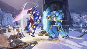 Override: Mech City Brawl Xbox One