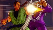 Redeem Street Fighter V - Season 5 Premium Pass (DLC) Steam Key GLOBAL