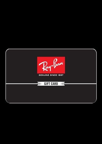 Buy  Gift Card 1000 INR -  - INDIA - Cheap - !