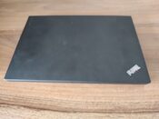 Redeem Lenova thinkpad x260 i7-6600u 16gb RAM