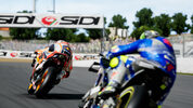 Buy MotoGP 21 XBOX LIVE Key UNITED STATES