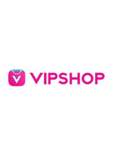 E-shop Vipshop (Vip.com) Gift Card 100 CNY Key CHINA