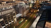 Redeem Cities: Skylines - Content Creator Pack: Modern City Center (DLC) Steam Key GLOBAL