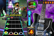 Get Guitar Hero On Tour: Decades Nintendo DS