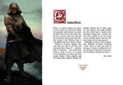 Kingdom Come: Deliverance – Art Book (DLC) Steam Key GLOBAL