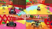 Buy Nickelodeon: Kart Racers (Xbox One) Xbox Live Key EUROPE