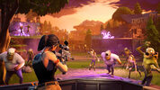 Fortnite: Save The World PlayStation 4