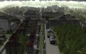 Redeem Cities in Motion: German Cities (DLC) (PC) Steam Key GLOBAL