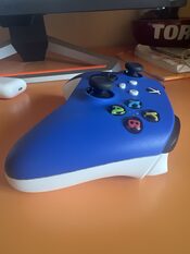 Gamepad XBOX SERIES S 