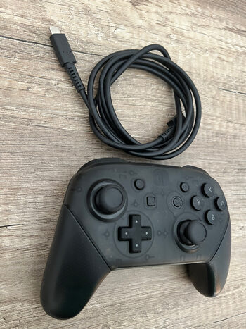 Buy Mando Pro nintendo switch ORIGINAL 