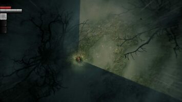 Darkwood Deluxe Edition Steam Key GLOBAL for sale