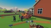 Mad Farm VR Steam Key GLOBAL