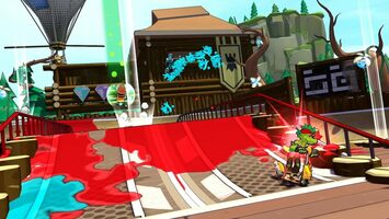 Crayola Scoot Steam Key GLOBAL for sale