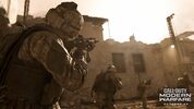 Call of Duty: Modern Warfare Green Gift Clave GLOBAL