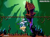 Earthworm Jim Game Boy for sale