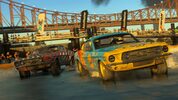 DIRT 5 Year One Edition XBOX LIVE Key UNITED STATES for sale