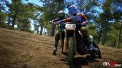 Get MXGP 2019: The Official Motocross Videogame Steam Key GLOBAL