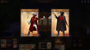 Buy Shadowhand: RPG Card Game (PC) Steam Key UNITED STATES