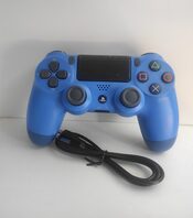 Mando Ps4 Nuevo 