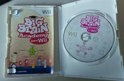 Buy Big Brain Academy: Wii Degree Wii