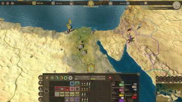 Get Field of Glory: Empires Steam Key GLOBAL