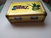 Buy Caja metálica coleccionista The Legend of Zelda Phantom Hourglass