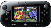 Buy Advance Wars 2: Black Hole Rising Game Boy Advance