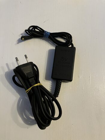 Chargeur remplace Sony PSP-100 pour console de jeux Sony | 100251600