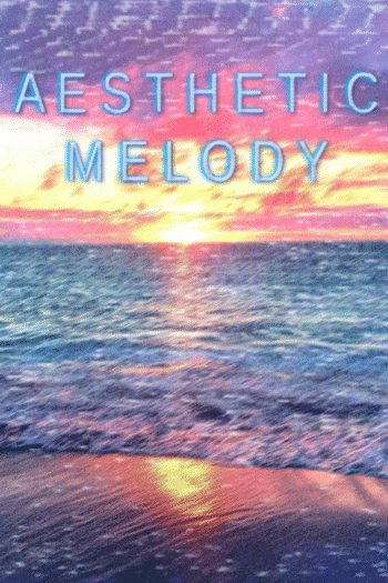 Aesthetic Melody (PC) Steam Key GLOBAL
